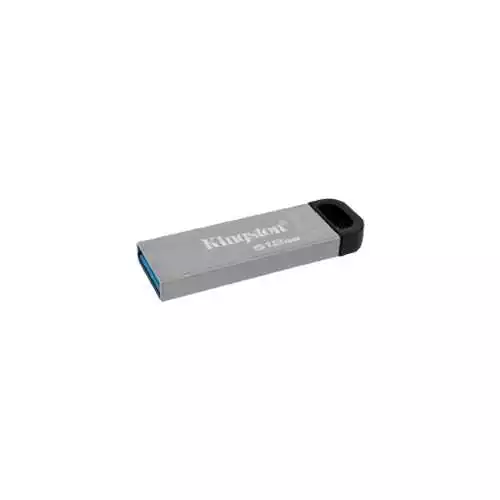 Kingston DataTraveler Kyson 512GB USB 3.2 Gen 1 Pen Drive