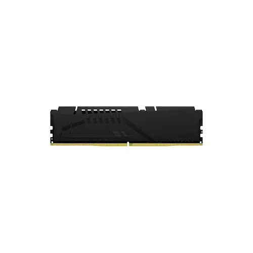 KINGSTON FURY BEAST 16GB DDR5 5600MHZ HEATSINK DESKTOP RAM BLACK - 2
