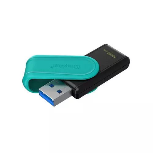 DataTraveler Exodia S 128GB USB flash Drive - 1