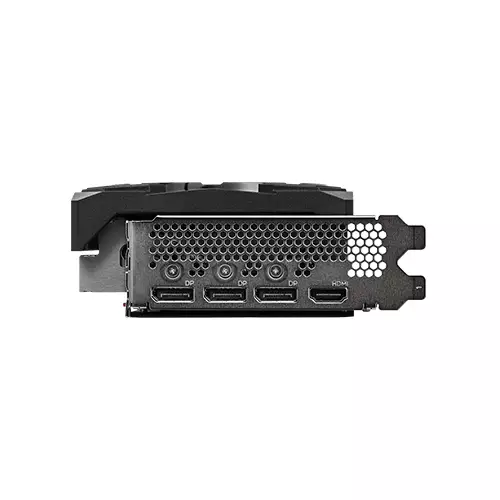 ASROCK INTEL ARC A770 PHANTOM GAMING D 8GB OC GRAPHICS CARD - 3