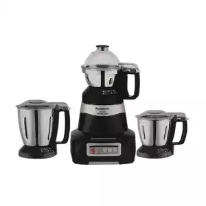 Panasonic MX-AE375 Monster 7-in-1 Super Mixer Grinder