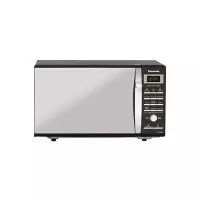 Panasonic NN-CD684 27L Convection Grill Button Control Microwave Oven