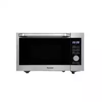 Panasonic NN-CT69 30L Convection Grill LED Display Microwave Oven