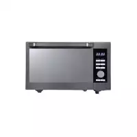 Panasonic NN-CT68MYTE 30 Liter Button Control Convection Microwave Oven