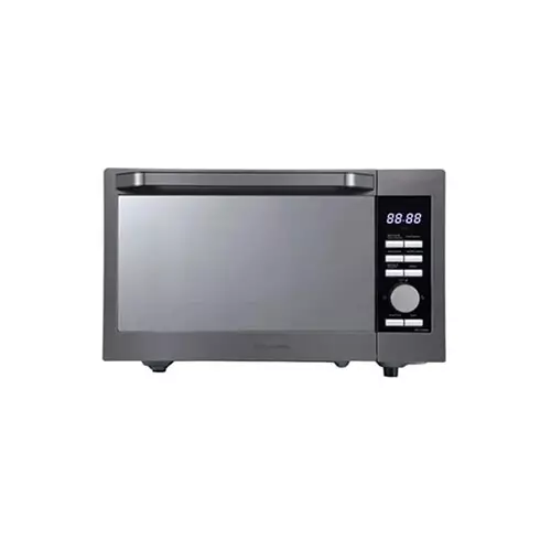 Panasonic NN-CT68MYTE 30 Liter Button Control Convection Microwave Oven