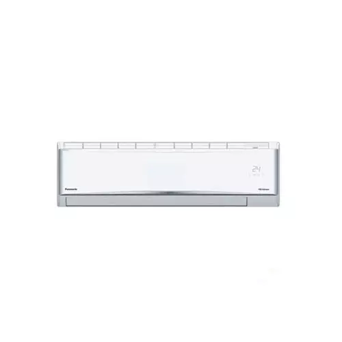 Panasonic 1.5 Ton Split Inverter AC