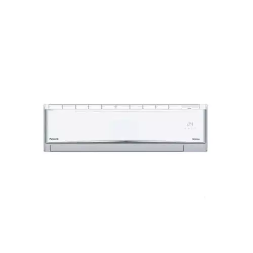Panasonic 1.5 Ton Split WiFi Inverter AC