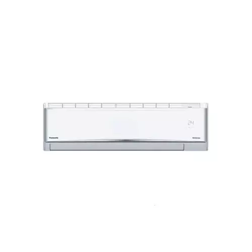 Panasonic 2 Ton Split Inverter AC
