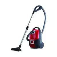 Panasonic MC-CG711 6 Ltr 1900W Vacuum Cleaner