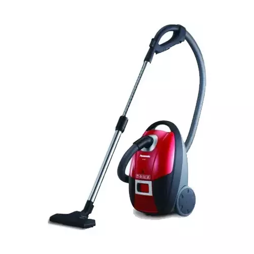 Panasonic MC-CG711 6 Ltr 1900W Vacuum Cleaner