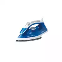 Panasonic NI-M300T 1800W Steam Iron