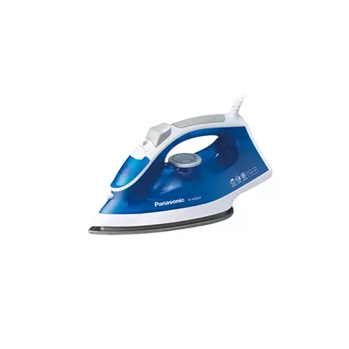 Panasonic NI-M300T 1800W Steam Iron