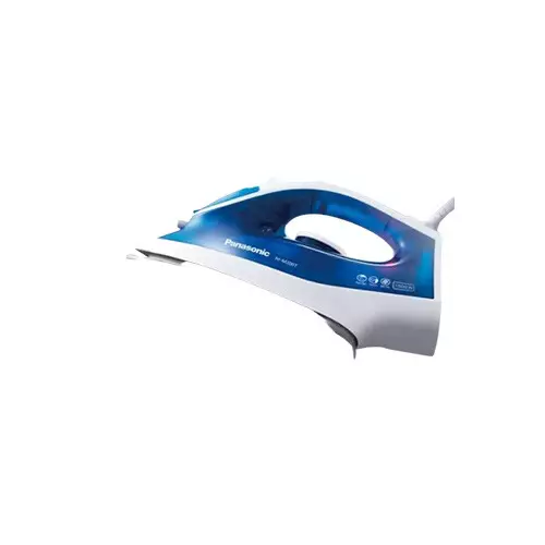 Panasonic NI-M300T 1800W Steam Iron - 1