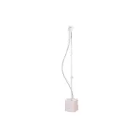 Panasonic NI-GSE040PTH Garment Steamer Iron With 2L Water Tank