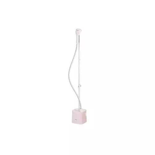Panasonic NI-GSE040PTH Garment Steamer Iron With 2L Water Tank