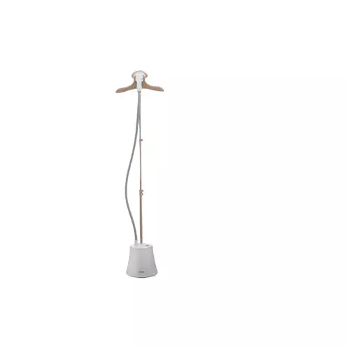 Panasonic NI-GSG060 Garment Steamer Iron With 1.5L Water Tank
