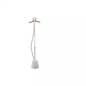Panasonic NI-GSG060 Garment Steamer Iron With 1.5L Water Tank