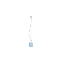 Panasonic NI-GSE050ATH 2.54L Water Tank Garment Steamer Iron