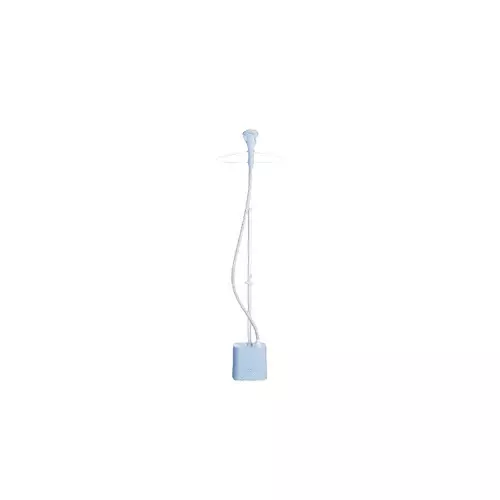 Panasonic NI-GSE050ATH 2.54L Water Tank Garment Steamer Iron