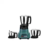 Panasonic MX-GC3550 900W 3 Jar Mixer Grinder