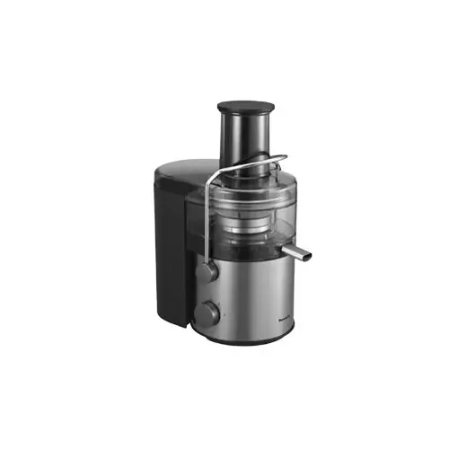 Panasonic MJ-CB600 2L 1000W Juicer Blender