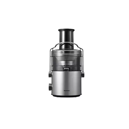 Panasonic MJ-CB600 2L 1000W Juicer Blender - 1