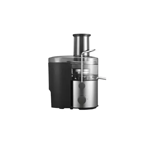 Panasonic MJ-CB600 2L 1000W Juicer Blender - 2