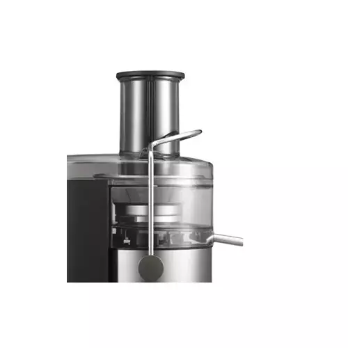 Panasonic MJ-CB600 2L 1000W Juicer Blender - 3