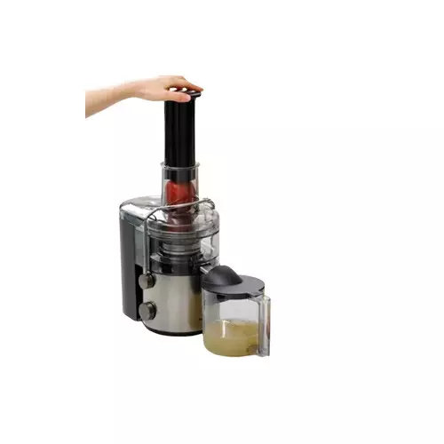 Panasonic MJ-CB600 2L 1000W Juicer Blender - 4
