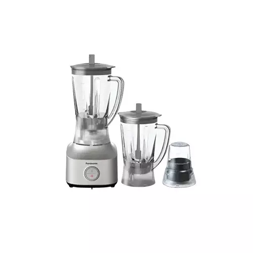 Panasonic MX-M210SSL 800W 1.35L Blender