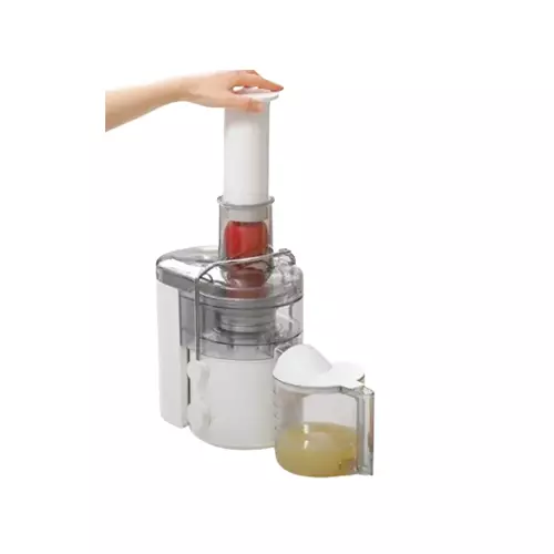 Panasonic MJ-CB100 2L 1000W Power Juicer Blender