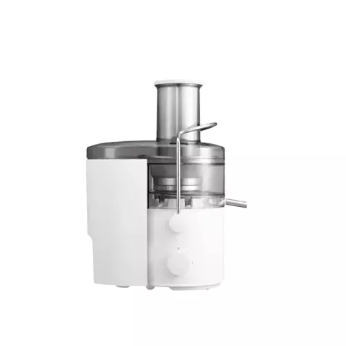 Panasonic MJ-CB100 2L 1000W Power Juicer Blender - 2