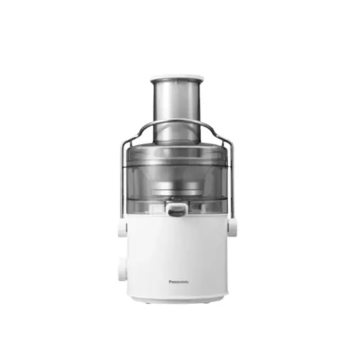 Panasonic MJ-CB100 2L 1000W Power Juicer Blender - 3