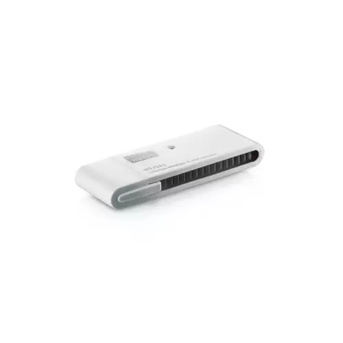 Netis WF2111 150Mbps Wireless N USB Adapter - 1
