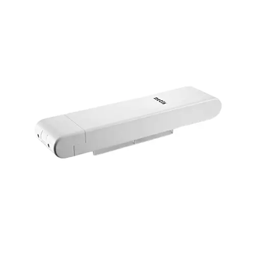 Netis WF2375 AC600 Wireless Dual Band High Power Outdoor AP Router - 1