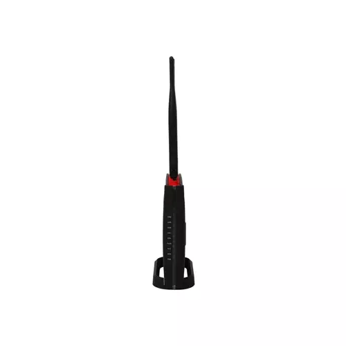 Netis WF2631 Beacon N300 Gaming Router - 2