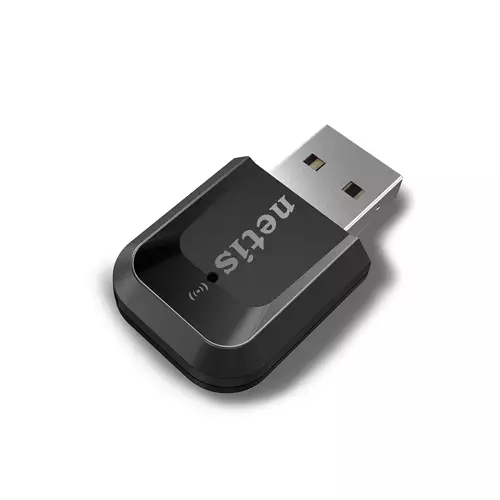 NETIS WF2123 300MBPS WIRELESS N USB ADAPTER - 1
