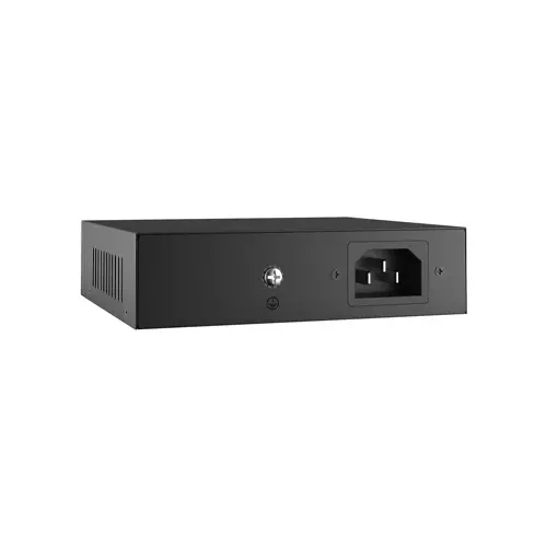 NETIS P106C STANDARD POE SWITCH - 2