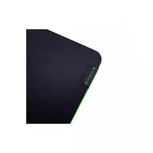 Razer GIGANTUS V2 Medium Soft Gaming Mouse Pad - 2