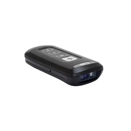 Zebra CS4070 Wireless Barcode Scanner - 1