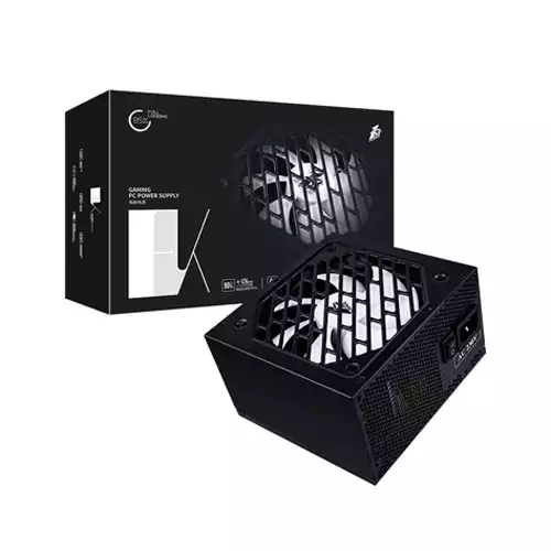 1ST PLAYER PS-300FK Non Modular POWER SUPPLY