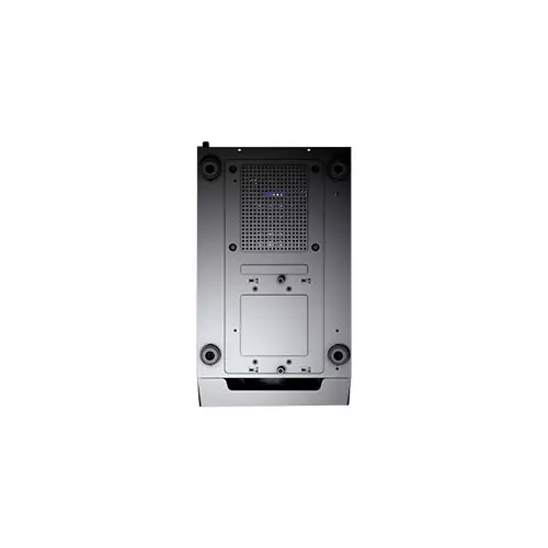 1STPLAYER BS-2 M-ATX CASE BLACK - 10