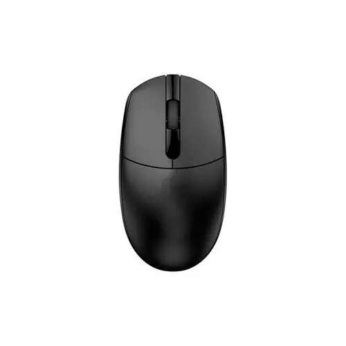 1st Player KM2 wired Keyboard Mouse Combo - 2