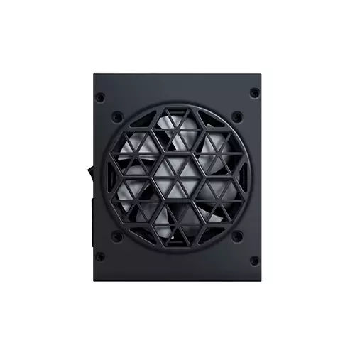 1ST PLAYER SFX 750W 80 PLUS Platinum Full-modular Power Supply - 1