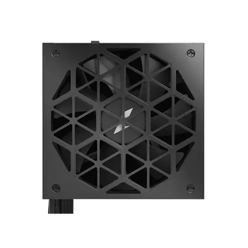 1stPlayer ACK Silver 850W 80 Plus Silver Non-modular Power Supply - 3