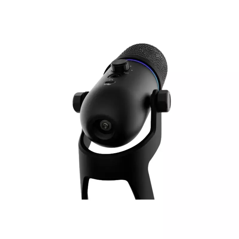 GAMDIAS PHEME M1 STREAMING MICROPHONE - 2
