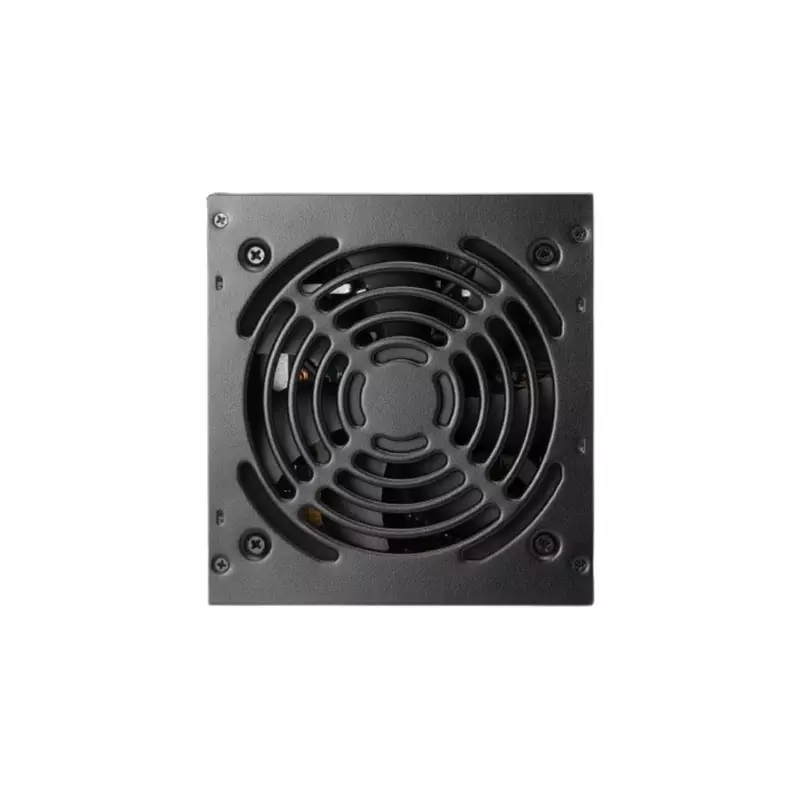 GAMDIAS HELIOS M1-550B 550W 80 PLUS BRONZE POWER SUPPLY - 5