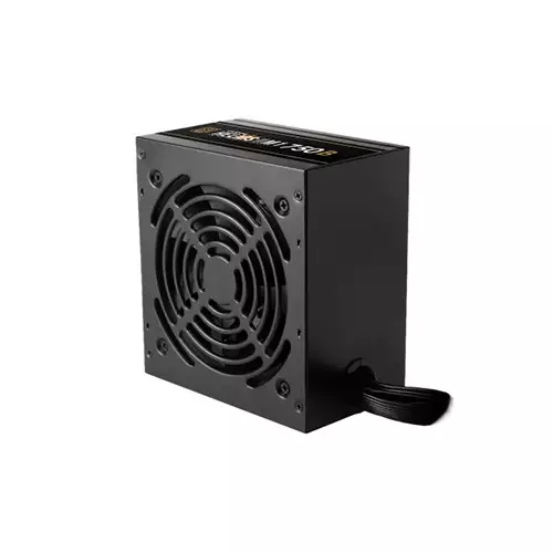 Gamdias HELIOS M1-750B 750W 80 Plus Bronze Non Modular Power Supply - 3