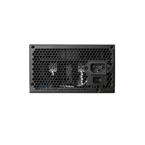 Gamdias AURA GP450 PRO 450W 80 Plus Power Supply - 3