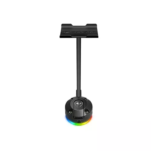 COUGAR Bunker S RGB Headset Stand - 3